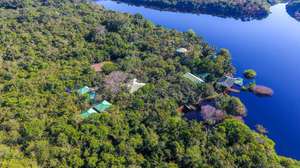 Amazônia
